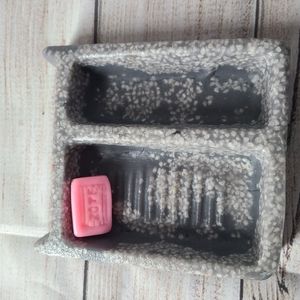 Mini lavaderito price is for each one